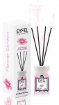 Kodul&otilde;hnastaja, l&otilde;hnapulk Eyfel Flower Garden, 120 ml