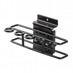 Hoidik Haushalt HH90307, 75 x 175 x 75 mm