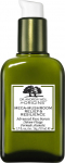 N&auml;o seerum Origins Mega Mushroom Relief & Resilience, 50 ml