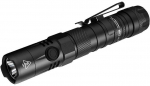 Taskulamp Nitecore MH12 V2