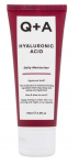 N&auml;okreem Q+A Hyaluronic Acid Daily Moisturiser, 75 ml