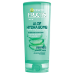 Juuksepalsam Garnier Fructis Aloe Hydra Bomb, 200 ml