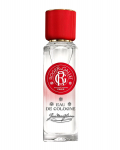 K&ouml;lnivesi Roger & Gallet Jean Marie Farina, 30 ml