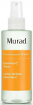 N&auml;otoonik Murad Skincare Essential-C, 180 ml