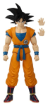 M&auml;ngukujuke Bandai Dragon Stars Goku DS40720, 17 cm, mitmev&auml;rviline