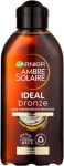 P&auml;evituse tugevdaja &otilde;li Garnier Ambre Solaire Ideal Bronze SPF2, 200 ml