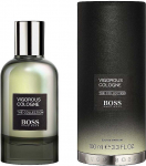 Parf&uuml;&uuml;mvesi Hugo Boss The Collection Vigorous Cologne, 100 ml