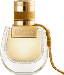 Parf&uuml;&uuml;mvesi Chloe Nomade Jasmin Naturel Intense, 50 ml