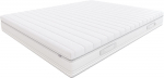 Madrats Hilding Lambada Probiotex, 200 cm x 90 cm, keskmine