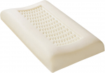 Padi Hilding Visco Prime, 75 cm x 48 cm