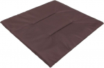 Loomavoodi Hobbydog Kennel Pillow Kodura PUBBRA2, pruun v., 1