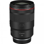 Objektiiv Canon RF 135mm F1.8L IS USM
