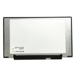 Ekraan LG LC302574 14", 1920x1080, LED, SLIM, IPS, matte, 40 pin (right), A+