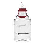 K&auml;&auml;rimismahuti Browin 644315, 15 l