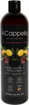 Kodul&otilde;hnastaja, kodul&otilde;hna lisand Acappella Black Edition Pink Pepper & Guaiac Wood, 500 ml
