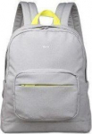 S&uuml;learvuti seljakott Acer Vero GP.BAG11.02G, hall v., 15.6"