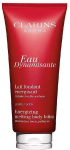 Kehakreem Clarins Eau Dynamisante, 200 ml