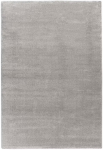 Vaip sise Arte Espina Nila 100, hall v., 170 cm x 120 cm