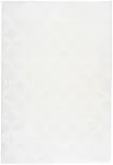 Vaip Arte Espina Monroe 100, valge v., 150 cm x 80 cm
