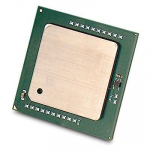 Protsessor HP Intel Xeon E5-2600 v3 762445-001-RFB, 3.2GHz, LGA 2011-v3, 156MB