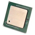 Protsessor HP Intel Xeon E5-2600 v3 762445-001-RFB, 3.2GHz, LGA 2011-v3, 156MB