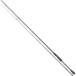 Spinning Konger Kastmaster Spin MH 163008270, 270 cm, 141 g, must v./roheline v.