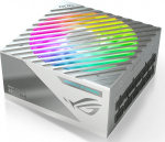 Toiteplokk Asus Rog Loki SFX-L Platinum 850 W, 12 cm
