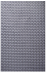 Vaip sise Ayyildiz Ambiance 801505110, hall v., 150 cm x 80 cm