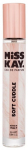 Parf&uuml;&uuml;mvesi Miss Kay Soft Cuddle, 25 ml