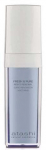 N&auml;o seerum Atashi Fresh & Pure Night, 30 ml
