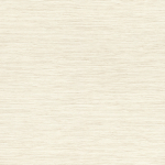 Tapeet Domoletti SM ViVl 23 866490, vin&uuml;&uuml;l, beež v.