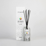 Kodul&otilde;hnastaja Acappella Lietuvos 4772155014596, 100 ml