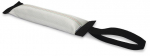 M&auml;nguasi koerale, treeninguks Beeztees Training Dummy 630321, 30 cm, valge v.