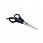 K&auml;&auml;rid koertele Beeztees Deluxe 661734, 150 mm