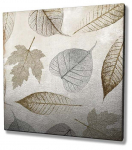 Reproduktsioon Wallity KC137, 45 cm x 45 cm