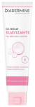 N&auml;o puhastusgeel Diadermine Washing Me Softly, 150 ml