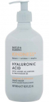 Vedelseep Baylis & Harding Kindness+ Hyaluronic Acid 149988, 500 ml
