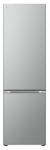 K&uuml;lmik s&uuml;gavk&uuml;lmik all LG GBV3100DPY