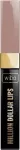 Huulev&auml;rvi alus Wibo Million Dollars Lips, 3 ml, 005