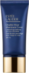 Vedel jumestuskreem Estee Lauder Double Wear Maximum Cover, SPF 15, 3c4 medium/deep, 30 ml
