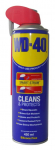 M&auml;&auml;re WD-40, 420 ml