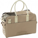 Loomade transpordikott Flamingo Boston 31418, 45 cm x 21 cm x 30 cm, 45 x 21 x 30 cm