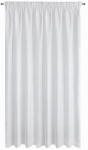 P&auml;evakardin ZXW-01, valge v., 350 cm x 250 cm