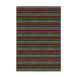 Vaip sise Arte Espina Jazz 8109, mitmev&auml;rviline, 240 cm x 170 cm