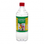 Lahjendi, sise- ja v&auml;li- Savex, 1 l