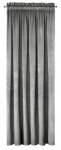 &Ouml;&ouml;kardin Rosa, teras, 135 cm x 300 cm
