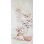 Reproduktsioon Kitty 2, 60 cm x 120 cm