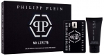 Kinkekomplektid meestele Philipp Plein No Limit$