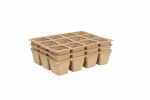K&uuml;lvialus Garden Center 725004-12, 21 cm x 17 cm x 5 cm, 3 tk