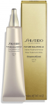 Make-up alus Shiseido Future Solution LX, SPF 30, 40 ml